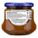 7896214507724_7_3_1200_72_RGB -1-.png